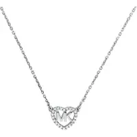 Michael Kors Collier pour Femmes Michael Kors MK - Bijoux de Mode Élégants