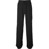Basil Hoga Pants Noir 2XL Homme