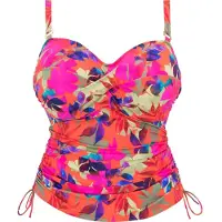 Fantasie Haut de maillot de bain femme Playa Del Carmen