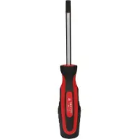 Ks Tools Tournevis ERGOTORQUEplus, T45