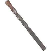 Stanley STA53202-QZ (5 mm)