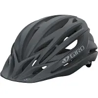 Giro Casque Artex MIPS - dark shark mat - Taille L