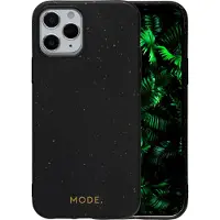 dbramante1928 Barcelona, Coque, Apple, iPhone 12/12 Pro, 15,5 cm (6.1 pouces), noir