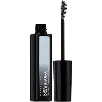 Maybelline Mascara Étude dramatique des sourcils Transparent 0