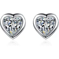 Ailoria Romance, (Argent)