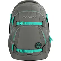 Coocazoo 30 l