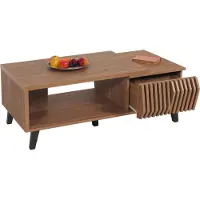 Mendler Table basse -M45