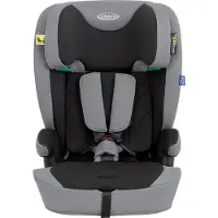Graco Energi i-Size R129 (Siège pour enfant)