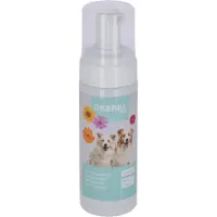 Kerbl Shampooing sec, 150 ml (Chien)