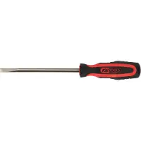 Ks Tools 965.0913 Schroevendraaier