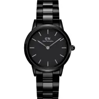 Daniel Wellington Montres dw00100414