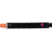 Freecolor K40042F7 Toner Canon IR Advance C2020 3784B002 Magenta