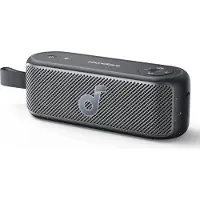 Soundcore Motion 100 - BT enceinte portable, noir