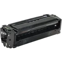 Pelikan Printing 4235138 Toner Samsung CLT-K506L schwarz 3513HCb rebuilt