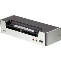 Aten Switch Cs1792-at-g