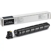 Kyocera TK-6325 - Noir - Toner