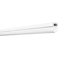 Ledvance Réglette LED Linear Compact High Output 15W 1500lm - 840 Blanc Froid | 90cm