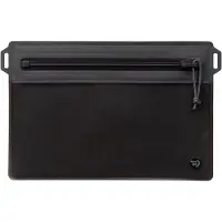 Nite Ize Pochette De Voyage Runoff Wp S