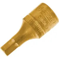 Hazet 8501-5 Steeksleutelelement