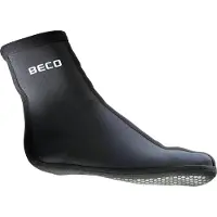 Beco 5803 0 Booties Noir EU 41-43