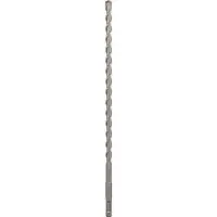Bosch Foret marteau SDS plus D= 11 mm L= 310 mm (10 mm)