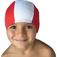Fashy Schwimmhaube