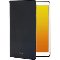 dbramante1928 Tokyo (Apple iPad 2019 (7e génération)), Étui pour tablette, Noir