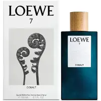LOEWE | 7 | Eau de Parfum
