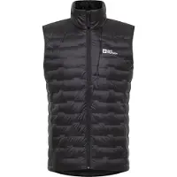 Jack Wolfskin Gilet de sport 'PASSAMANI' | XL | male