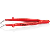 Knipex Pince universelle isolée 1000 V 92 47 01 | 4003773086963