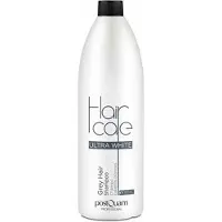 Postquam Shampooing Blanc 1000 Ml.
