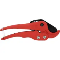 Ks Tools 222.1001M Kuntstofschaar