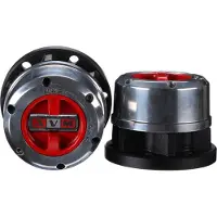 Sixtol Roue libre AVM 429HP - Nissan