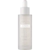 Klairs Fundamental Watery Oil Drop 50 ml