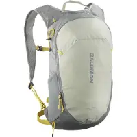 Salomon Sac à Dos Trailblazer 10l