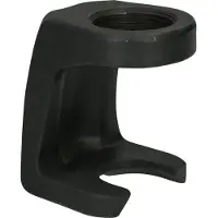 Ks Tools 440.0280 Extracteur de joint à rotule