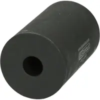Ks Tools Prise de filetage Ø 41 mm ( 460.4883 )