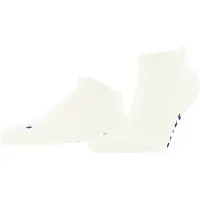 Falke Chaussettes Keep Warm Adulte