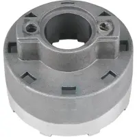 Ks Tools Carter d'engrenage - 515.3525-R008P
