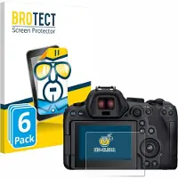 BROTECT Protection Clair