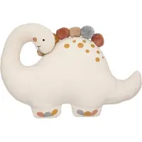 Atmosphera Coussin Enfant Dino