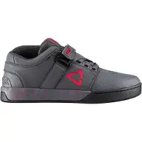 Leatt Shoe 4.0 Clip Shoe Titanium 47