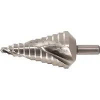 Ks Tools 330.2337 foret Foret étagé 1 pièce(s)