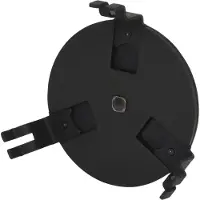 Ks Tools Clé universelle à 3 branches pour distributeur de carburant