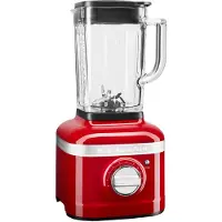 KitchenAid Artisan K400 5KSB4026ECA Pomme d'Amour