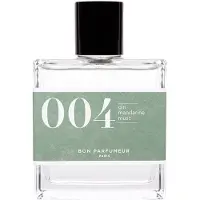 Bon Parfumeur 004 Eau de Parfum 100 ml