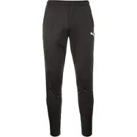 Puma Pantalon Puma LIGA Training Pant Core Black- 65577003 | La taille:S