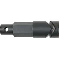 Ks Tools 515.5545-R005P Outillage