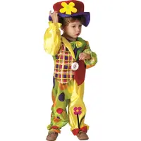 Boland 6822567 Déguisement Enfant Homme