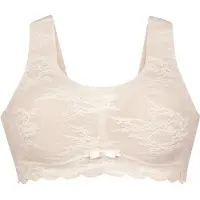 Anita Soutien-gorge écru
